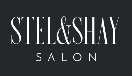 a new website for a salon in fond du lac wi