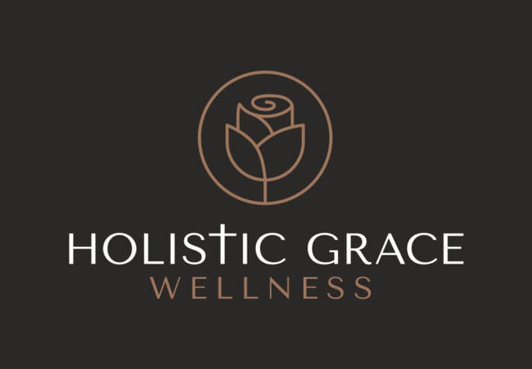 Holistic Grace Wellness Fond Du Lac